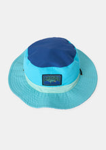 Load image into Gallery viewer, Reversible Bucket Hat