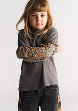Load image into Gallery viewer, Bibs Layer Tee