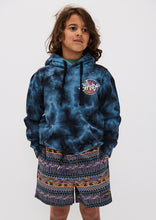 Load image into Gallery viewer, Regular Hoodie