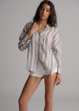 Load image into Gallery viewer, Inca Shirt