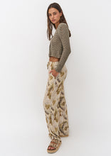 Load image into Gallery viewer, Breeze Pants