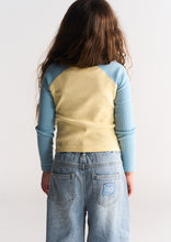 Load image into Gallery viewer, All Star Long Sleeve