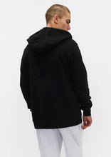 Load image into Gallery viewer, Basic Full Zip Hoodie