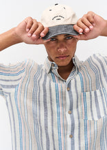 Load image into Gallery viewer, Marty Shirt