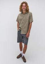 Load image into Gallery viewer, Aireys Short Sleeve Shirt