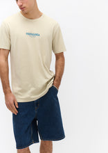 Load image into Gallery viewer, Vintage Tee