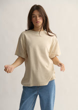 Load image into Gallery viewer, Basic Zen Tee