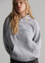 Load image into Gallery viewer, Daily Hoodie