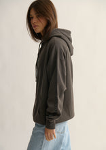 Load image into Gallery viewer, womens