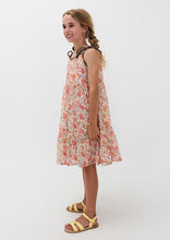 Load image into Gallery viewer, April Dress