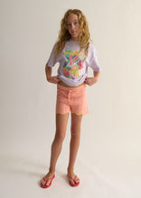 Load image into Gallery viewer, Maggie Knit Shorts