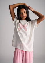 Load image into Gallery viewer, Boyfriend Tee