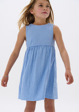 Load image into Gallery viewer, Sunday Dress