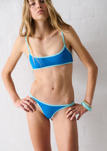 Load image into Gallery viewer, Tropico Bikini