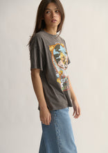 Load image into Gallery viewer, Dad Tee