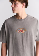 Load image into Gallery viewer, Chopped Maui Tee