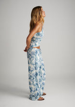 Load image into Gallery viewer, Coolum Pants
