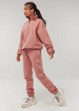 Load image into Gallery viewer, Classic Trackies