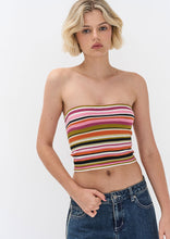 Load image into Gallery viewer, Lennox Tube Top
