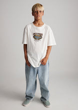 Load image into Gallery viewer, Common Tee