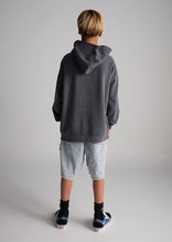 Load image into Gallery viewer, Basic Monster Hoodie
