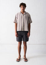 Load image into Gallery viewer, Joji Short Sleeve Shirt
