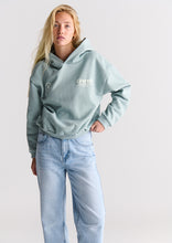Load image into Gallery viewer, Mellow Hoodie