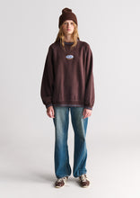 Load image into Gallery viewer, Surfy Crew