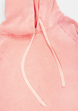 Load image into Gallery viewer, Basic Sunday Hoodie
