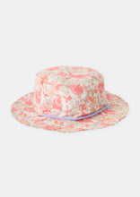 Load image into Gallery viewer, Reversible Bucket Hat