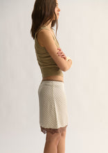 Load image into Gallery viewer, Delilah Singlet