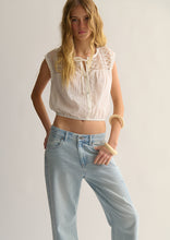 Load image into Gallery viewer, Kala Top