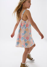 Load image into Gallery viewer, Quinn Dress