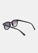 Load image into Gallery viewer, Brixton Sunglasses