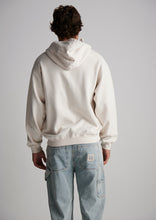 Load image into Gallery viewer, Basic Nostalgia Hoodie