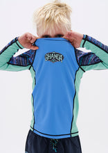 Load image into Gallery viewer, Rash Vest