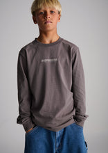 Load image into Gallery viewer, Common Long Sleeve