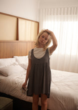 Load image into Gallery viewer, Dylan Mini Dress