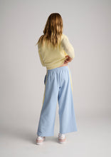 Load image into Gallery viewer, Hockey Loopback Trackies