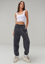 Load image into Gallery viewer, Leisure Trackies
