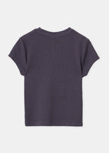 Load image into Gallery viewer, Basic Sophia Tee