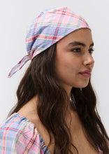 Load image into Gallery viewer, Headscarf