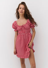 Load image into Gallery viewer, Clarice Dress