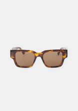 Load image into Gallery viewer, Ellidy Sunglassses