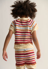 Load image into Gallery viewer, Arni Top