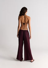 Load image into Gallery viewer, Noosa Pants