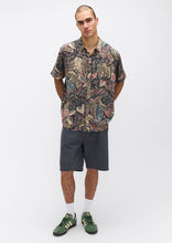 Load image into Gallery viewer, Rayon Shirt