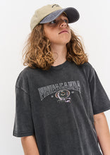Load image into Gallery viewer, Vintage Tee