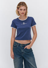 Load image into Gallery viewer, Lizzie Tee