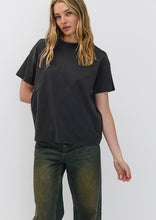 Load image into Gallery viewer, Basic Boyfriend Tee
